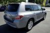 2008 Toyota Highlander Hybrid Limited | Hayward, CA | Infinitude Auto Sales