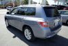 2008 Toyota Highlander Hybrid Limited | Hayward, CA | Infinitude Auto Sales