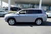 2008 Toyota Highlander Hybrid Limited | Hayward, CA | Infinitude Auto Sales