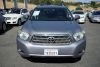 2008 Toyota Highlander Hybrid Limited | Hayward, CA | Infinitude Auto Sales
