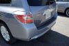 2008 Toyota Highlander Hybrid Limited | Hayward, CA | Infinitude Auto Sales 2008 Toyota Highlander Hybrid Limited | Hayward, CA | Infinitude Auto Sales