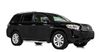 2008 Toyota Highlander Hybrid Limited | Houston, TX | Houston Auto Credit