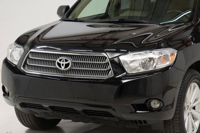 2008 Toyota Highlander Hybrid Limited | Houston, TX | Houston Auto Credit 2008 Toyota Highlander Hybrid Limited | Houston, TX | Houston Auto Credit