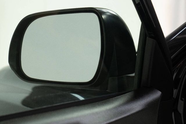 2008 Toyota Highlander Hybrid Limited | Houston, TX | Houston Auto Credit 2008 Toyota Highlander Hybrid Limited | Houston, TX | Houston Auto Credit