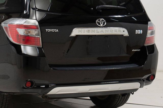 2008 Toyota Highlander Hybrid Limited | Houston, TX | Houston Auto Credit 2008 Toyota Highlander Hybrid Limited | Houston, TX | Houston Auto Credit