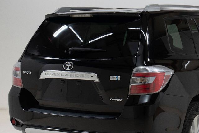 2008 Toyota Highlander Hybrid Limited | Houston, TX | Houston Auto Credit 2008 Toyota Highlander Hybrid Limited | Houston, TX | Houston Auto Credit