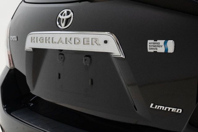 2008 Toyota Highlander Hybrid Limited | Houston, TX | Houston Auto Credit 2008 Toyota Highlander Hybrid Limited | Houston, TX | Houston Auto Credit