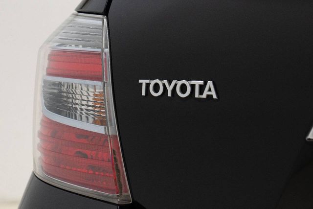 2008 Toyota Highlander Hybrid Limited | Houston, TX | Houston Auto Credit 2008 Toyota Highlander Hybrid Limited | Houston, TX | Houston Auto Credit
