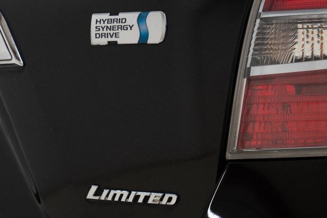 2008 Toyota Highlander Hybrid Limited | Houston, TX | Houston Auto Credit 2008 Toyota Highlander Hybrid Limited | Houston, TX | Houston Auto Credit