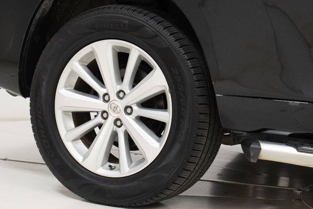 2008 Toyota Highlander Hybrid Limited | Houston, TX | Houston Auto Credit 2008 Toyota Highlander Hybrid Limited | Houston, TX | Houston Auto Credit