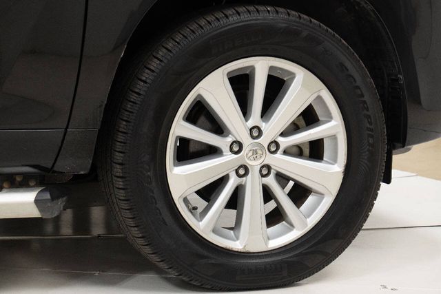 2008 Toyota Highlander Hybrid Limited | Houston, TX | Houston Auto Credit 2008 Toyota Highlander Hybrid Limited | Houston, TX | Houston Auto Credit