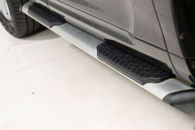 2008 Toyota Highlander Hybrid Limited | Houston, TX | Houston Auto Credit 2008 Toyota Highlander Hybrid Limited | Houston, TX | Houston Auto Credit