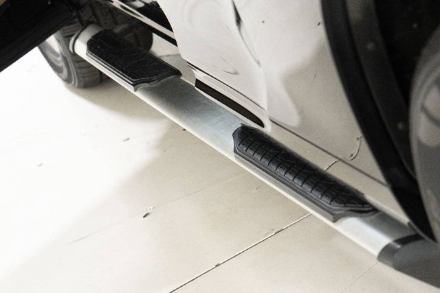 2008 Toyota Highlander Hybrid Limited | Houston, TX | Houston Auto Credit 2008 Toyota Highlander Hybrid Limited | Houston, TX | Houston Auto Credit