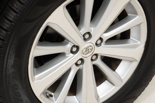 2008 Toyota Highlander Hybrid Limited | Houston, TX | Houston Auto Credit 2008 Toyota Highlander Hybrid Limited | Houston, TX | Houston Auto Credit