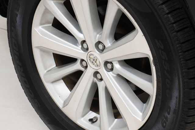 2008 Toyota Highlander Hybrid Limited | Houston, TX | Houston Auto Credit 2008 Toyota Highlander Hybrid Limited | Houston, TX | Houston Auto Credit