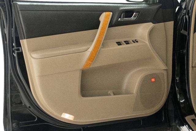 2008 Toyota Highlander Hybrid Limited | Houston, TX | Houston Auto Credit 2008 Toyota Highlander Hybrid Limited | Houston, TX | Houston Auto Credit