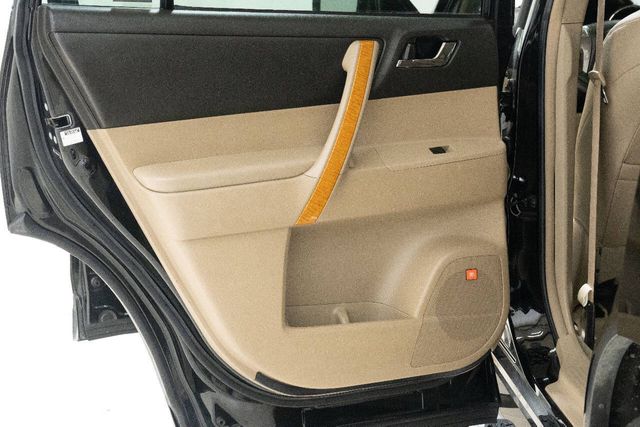 2008 Toyota Highlander Hybrid Limited | Houston, TX | Houston Auto Credit 2008 Toyota Highlander Hybrid Limited | Houston, TX | Houston Auto Credit