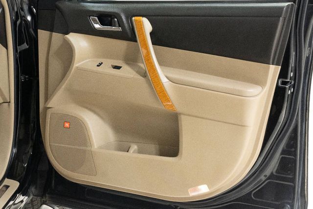 2008 Toyota Highlander Hybrid Limited | Houston, TX | Houston Auto Credit 2008 Toyota Highlander Hybrid Limited | Houston, TX | Houston Auto Credit