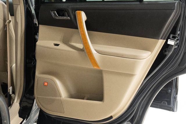 2008 Toyota Highlander Hybrid Limited | Houston, TX | Houston Auto Credit 2008 Toyota Highlander Hybrid Limited | Houston, TX | Houston Auto Credit