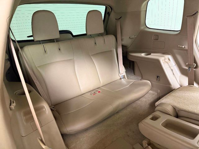 2008 Toyota Highlander Hybrid Limited | Houston, TX | Houston Auto Credit 2008 Toyota Highlander Hybrid Limited | Houston, TX | Houston Auto Credit