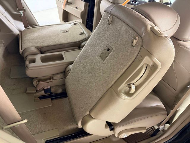 2008 Toyota Highlander Hybrid Limited | Houston, TX | Houston Auto Credit 2008 Toyota Highlander Hybrid Limited | Houston, TX | Houston Auto Credit