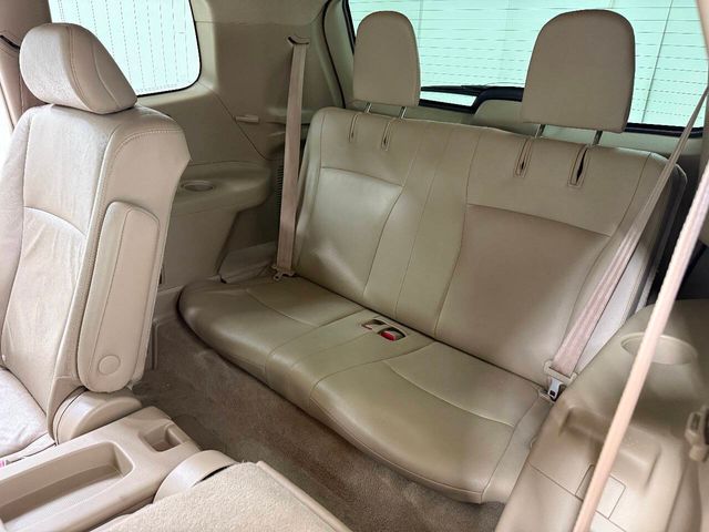 2008 Toyota Highlander Hybrid Limited | Houston, TX | Houston Auto Credit 2008 Toyota Highlander Hybrid Limited | Houston, TX | Houston Auto Credit