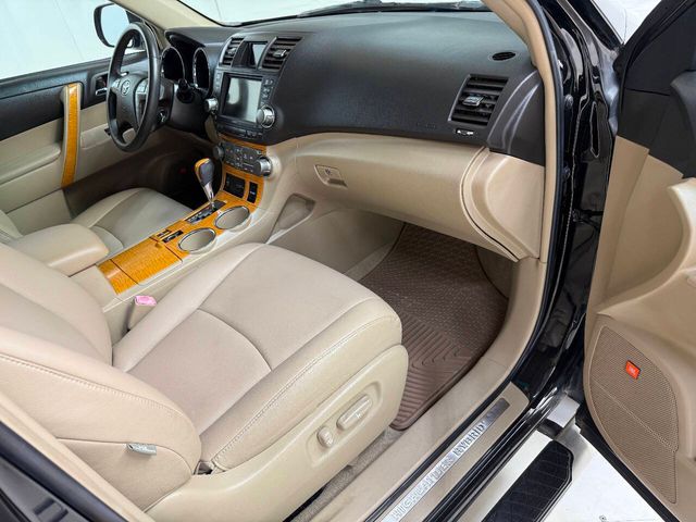 2008 Toyota Highlander Hybrid Limited | Houston, TX | Houston Auto Credit 2008 Toyota Highlander Hybrid Limited | Houston, TX | Houston Auto Credit