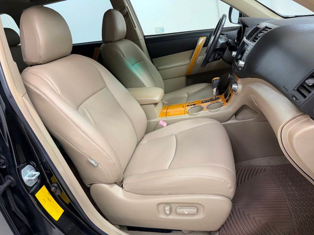 2008 Toyota Highlander Hybrid Limited | Houston, TX | Houston Auto Credit 2008 Toyota Highlander Hybrid Limited | Houston, TX | Houston Auto Credit