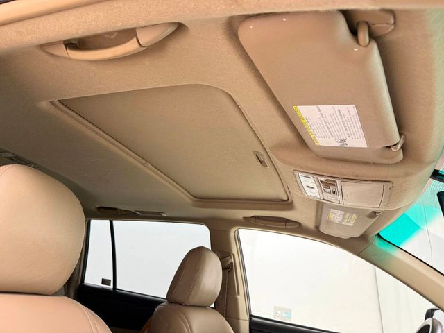 2008 Toyota Highlander Hybrid Limited | Houston, TX | Houston Auto Credit 2008 Toyota Highlander Hybrid Limited | Houston, TX | Houston Auto Credit