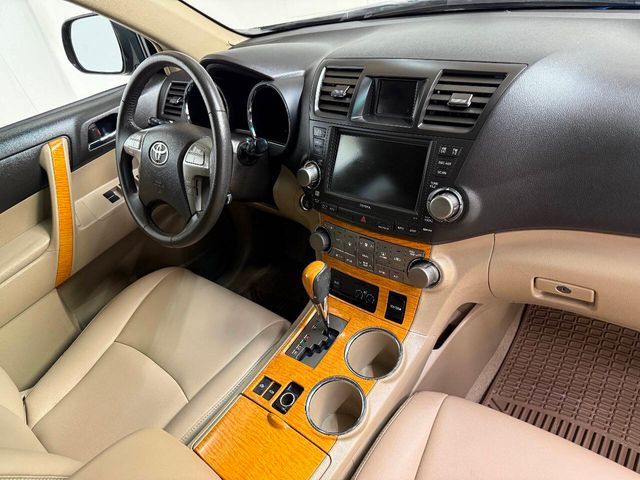 2008 Toyota Highlander Hybrid Limited | Houston, TX | Houston Auto Credit 2008 Toyota Highlander Hybrid Limited | Houston, TX | Houston Auto Credit