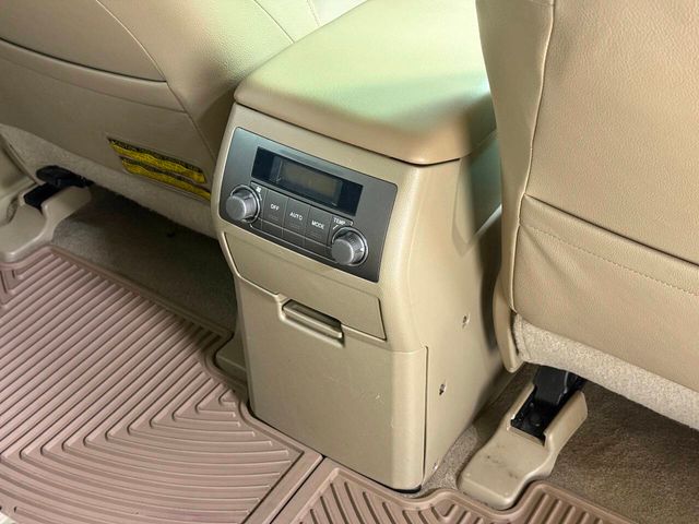 2008 Toyota Highlander Hybrid Limited | Houston, TX | Houston Auto Credit 2008 Toyota Highlander Hybrid Limited | Houston, TX | Houston Auto Credit