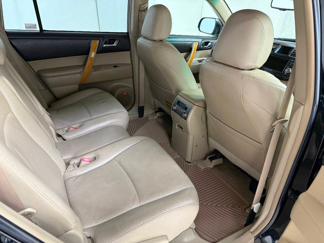 2008 Toyota Highlander Hybrid Limited | Houston, TX | Houston Auto Credit 2008 Toyota Highlander Hybrid Limited | Houston, TX | Houston Auto Credit