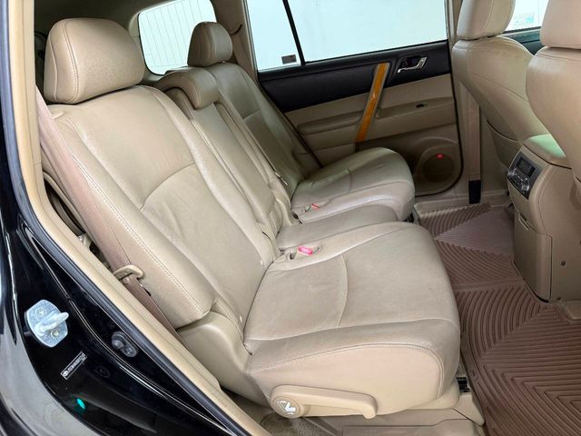 2008 Toyota Highlander Hybrid Limited | Houston, TX | Houston Auto Credit 2008 Toyota Highlander Hybrid Limited | Houston, TX | Houston Auto Credit