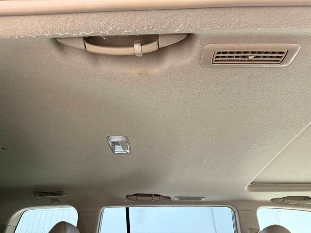 2008 Toyota Highlander Hybrid Limited | Houston, TX | Houston Auto Credit 2008 Toyota Highlander Hybrid Limited | Houston, TX | Houston Auto Credit