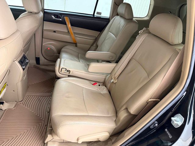 2008 Toyota Highlander Hybrid Limited | Houston, TX | Houston Auto Credit 2008 Toyota Highlander Hybrid Limited | Houston, TX | Houston Auto Credit