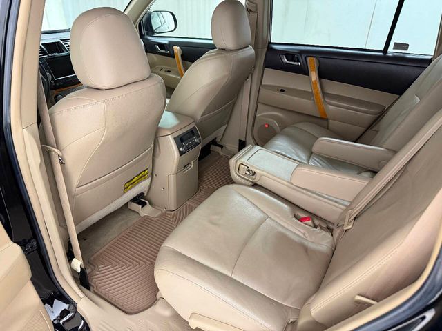 2008 Toyota Highlander Hybrid Limited | Houston, TX | Houston Auto Credit 2008 Toyota Highlander Hybrid Limited | Houston, TX | Houston Auto Credit