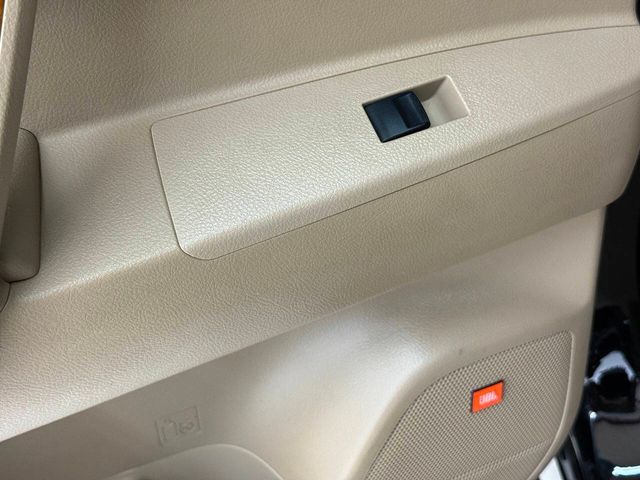 2008 Toyota Highlander Hybrid Limited | Houston, TX | Houston Auto Credit 2008 Toyota Highlander Hybrid Limited | Houston, TX | Houston Auto Credit