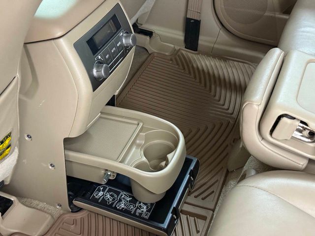 2008 Toyota Highlander Hybrid Limited | Houston, TX | Houston Auto Credit 2008 Toyota Highlander Hybrid Limited | Houston, TX | Houston Auto Credit