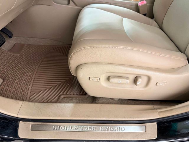 2008 Toyota Highlander Hybrid Limited | Houston, TX | Houston Auto Credit 2008 Toyota Highlander Hybrid Limited | Houston, TX | Houston Auto Credit