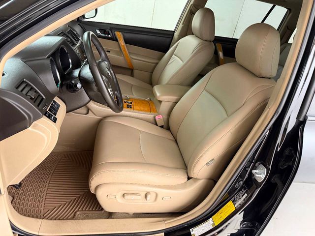 2008 Toyota Highlander Hybrid Limited | Houston, TX | Houston Auto Credit 2008 Toyota Highlander Hybrid Limited | Houston, TX | Houston Auto Credit