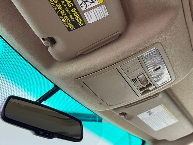 2008 Toyota Highlander Hybrid Limited | Houston, TX | Houston Auto Credit 2008 Toyota Highlander Hybrid Limited | Houston, TX | Houston Auto Credit