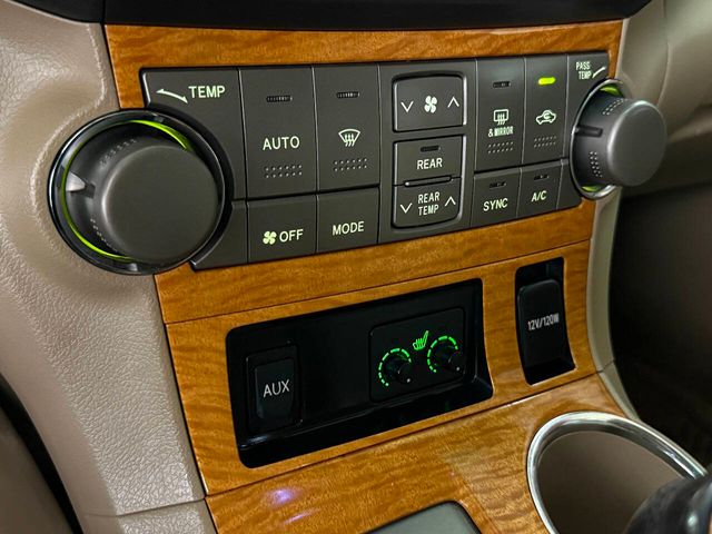 2008 Toyota Highlander Hybrid Limited | Houston, TX | Houston Auto Credit 2008 Toyota Highlander Hybrid Limited | Houston, TX | Houston Auto Credit