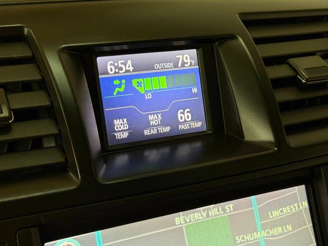 2008 Toyota Highlander Hybrid Limited | Houston, TX | Houston Auto Credit 2008 Toyota Highlander Hybrid Limited | Houston, TX | Houston Auto Credit