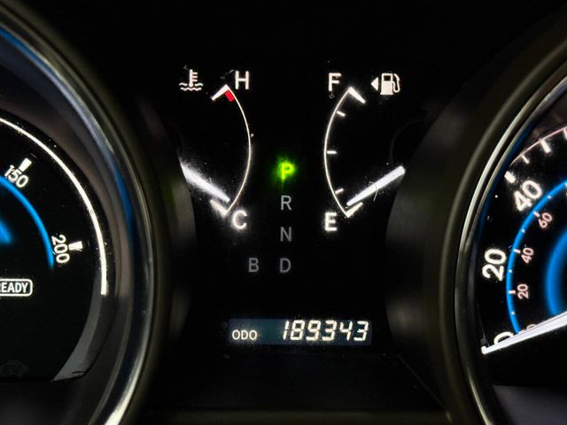 2008 Toyota Highlander Hybrid Limited | Houston, TX | Houston Auto Credit 2008 Toyota Highlander Hybrid Limited | Houston, TX | Houston Auto Credit