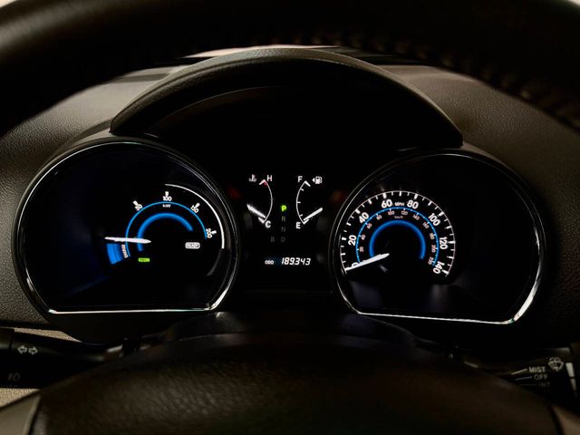 2008 Toyota Highlander Hybrid Limited | Houston, TX | Houston Auto Credit 2008 Toyota Highlander Hybrid Limited | Houston, TX | Houston Auto Credit