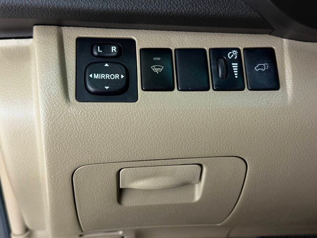 2008 Toyota Highlander Hybrid Limited | Houston, TX | Houston Auto Credit 2008 Toyota Highlander Hybrid Limited | Houston, TX | Houston Auto Credit