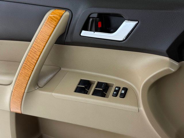 2008 Toyota Highlander Hybrid Limited | Houston, TX | Houston Auto Credit 2008 Toyota Highlander Hybrid Limited | Houston, TX | Houston Auto Credit