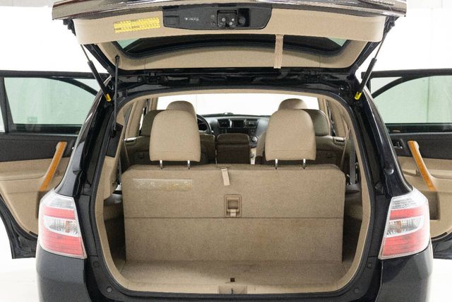 2008 Toyota Highlander Hybrid Limited | Houston, TX | Houston Auto Credit 2008 Toyota Highlander Hybrid Limited | Houston, TX | Houston Auto Credit