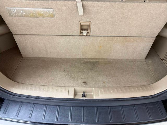 2008 Toyota Highlander Hybrid Limited | Houston, TX | Houston Auto Credit 2008 Toyota Highlander Hybrid Limited | Houston, TX | Houston Auto Credit