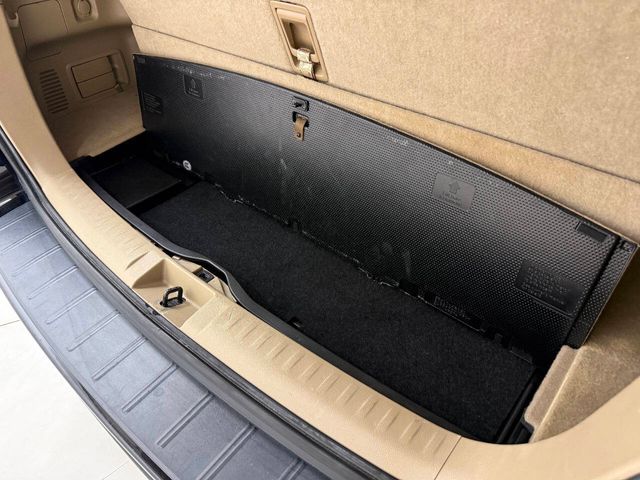 2008 Toyota Highlander Hybrid Limited | Houston, TX | Houston Auto Credit 2008 Toyota Highlander Hybrid Limited | Houston, TX | Houston Auto Credit